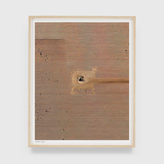 API 07932149  Levelland, TX