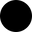 MISHKA HENNER logo